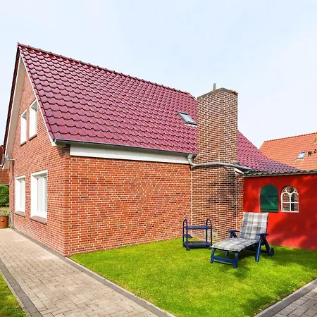 Drei Hasen Am Deich * 贝塞尔